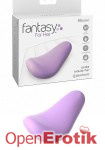 Petite Arouse-Her - Purple (Pipedream - Fantasy for Her) Petite Arouse-Her - Purple (Pipedream - Fantasy for Her)