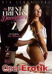 My best Friends Daughter Vol. 2 (New Sensations) My best Friends Daughter Vol. 2 (New Sensations)