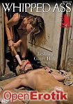 Lesbian Glory Hole (Kink.com - Whipped Ass) Lesbian Glory Hole (Kink.com - Whipped Ass)