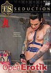 A Latex wet Dream (Kink.com - TS Seduction) A Latex wet Dream (Kink.com - TS Seduction)