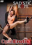 She can Barely Hold On (Kink.com - Sadistic Rope) She can Barely Hold On (Kink.com - Sadistic Rope)