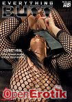 Fishnet Anal (Kink.com - Everything Butt) Fishnet Anal (Kink.com - Everything Butt)