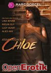 Atemberaubende Chloe (Marc Dorcel) Atemberaubende Chloe (Marc Dorcel)