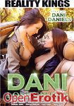 Dani loves Pussy (Reality Kings) Dani loves Pussy (Reality Kings)