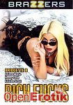 Rich Fucks (Brazzers) Rich Fucks (Brazzers)
