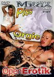 Piss Orgie (Oftly Goldwin - Mega Sexline) Piss Orgie (Oftly Goldwin - Mega Sexline)
