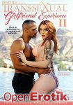 Transsexual Girlfriend Experience Vol. 2 (Devils Film) Transsexual Girlfriend Experience Vol. 2 (Devils Film)