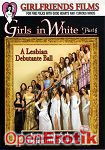 Girls in White Part 6 (Girlfriends Films) Girls in White Part 6 (Girlfriends Films)
