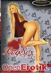 Silvia Saints Leg Sex Friends (Viv Thomas) Silvia Saints Leg Sex Friends (Viv Thomas)