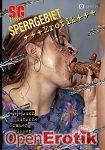 Sperrgebiet Erotik Vol. 29 (SG-Video) Sperrgebiet Erotik Vol. 29 (SG-Video)