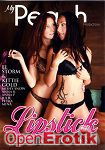 Lipstick - Lesbian Lovers (Girlfriends Films - My Peach Productions) Lipstick - Lesbian Lovers (Girlfriends Films - My Peach Productions)