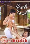 Gentle Touch (Massage Rooms) Gentle Touch (Massage Rooms)