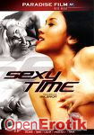 Sexy Time (Paradise Film - Red Heat) Sexy Time (Paradise Film - Red Heat)
