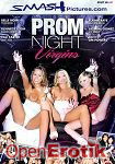Prom Night Virgins (Smash Pictures) Prom Night Virgins (Smash Pictures)