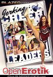 Jerking Cheerleaders (Blazed) Jerking Cheerleaders (Blazed)