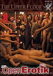 Stefanos Community Brunch (Kink.com - The Upper Floor) Stefanos Community Brunch (Kink.com - The Upper Floor)