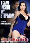 I came inside my Stepmom (Diabolic) I came inside my Stepmom (Diabolic)