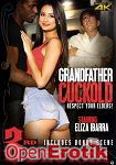 Grandfather Cuckold - Respect your elders! (3rd Degree) Grandfather Cuckold - Respect your elders! (3rd Degree)