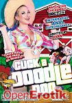 Cuck a Doodle Doo (Girlfriends Films - Desire Films) Cuck a Doodle Doo (Girlfriends Films - Desire Films)