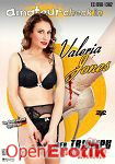 Valeria Jones - Der Triumph über den Mann (Goldlight - Amateur Check in) Valeria Jones - Der Triumph über den Mann (Goldlight - Amateur Check in)