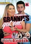 Grannies got em! (Mature) Grannies got em! (Mature)