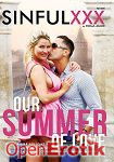 Our Summer of Love (SinfulXXX) Our Summer of Love (SinfulXXX)