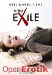 Misha in Exile (The Evil Empire - Evil Angel - Evil Angel Films) Misha in Exile (The Evil Empire - Evil Angel - Evil Angel Films)