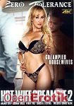 Hot Wife Creampie Vol. 2 (Zero Tolerance) Hot Wife Creampie Vol. 2 (Zero Tolerance)