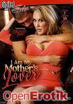 I am my Mothers Lover - over 5 Hours - 2 Disc Set (Digital Sin) I am my Mothers Lover - over 5 Hours - 2 Disc Set (Digital Sin)