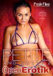 Petite and Sweet Vol. 2 (Fresh Films) Petite and Sweet Vol. 2 (Fresh Films)