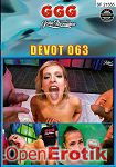 Sperma und Pisse! 063 (GGG - John Thompson - Devot) Sperma und Pisse! 063 (GGG - John Thompson - Devot)