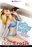 The Kinky Wife (Fantasy Massage - Milking Table) The Kinky Wife (Fantasy Massage - Milking Table)