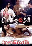 Cheating with Bill (Fantasy Massage) Cheating with Bill (Fantasy Massage)
