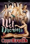 Wet Dreams (Fantasy Massage - Nuru Massage) Wet Dreams (Fantasy Massage - Nuru Massage)