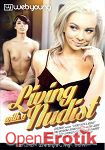 Living with a Nudist (Web Young) Living with a Nudist (Web Young)