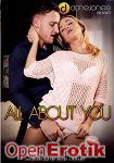 All about you (Dane Jones) All about you (Dane Jones)