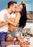 Forever Us (Dane Jones) Forever Us (Dane Jones)
