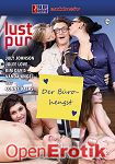 Der Bürohengst (tmc - Blue Movie - Lust Pur) Der Bürohengst (tmc - Blue Movie - Lust Pur)