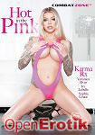 Hot in the Pink (Combat Zone) Hot in the Pink (Combat Zone)