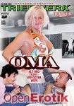 Triebwerk - Oma alt und teuer wie guter Wein (Goldlight) Triebwerk - Oma alt und teuer wie guter Wein (Goldlight)