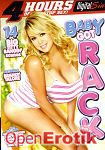 Baby got Rack - 4 Hours (Digital Sin) Baby got Rack - 4 Hours (Digital Sin)
