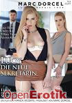 Lucy, die neue Sekretärin (Marc Dorcel) Lucy, die neue Sekretärin (Marc Dorcel)