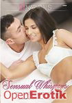 Sensual Whispers (21Naturals) Sensual Whispers (21Naturals)