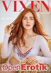 Young and Beautiful Vol. 6 (Jules Jordan Video - Vixen) Young and Beautiful Vol. 6 (Jules Jordan Video - Vixen)