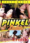 Pinkel Luder (Foxy Media) Pinkel Luder (Foxy Media)