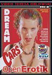 Dream Cars (DBM - VTO) Dream Cars (DBM - VTO)