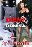 Diene deiner Domina Teil 2 (Inflagranti) Diene deiner Domina Teil 2 (Inflagranti)