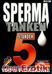 Sperma tanken - 5 Stunden (BB - Video) Sperma tanken - 5 Stunden (BB - Video)