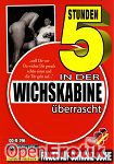 In der Wichskabine überrascht - 5 Stunden (BB - Video) In der Wichskabine überrascht - 5 Stunden (BB - Video)