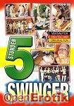 Swinger - 5 Stunden (BB - Video) Swinger - 5 Stunden (BB - Video)